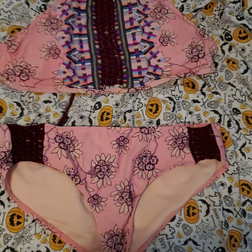 Bikini
